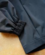 セレモニーシリーズ　プルオーバー